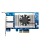 QNAP QXG-10G2T - 1262827 - zdjęcie 2